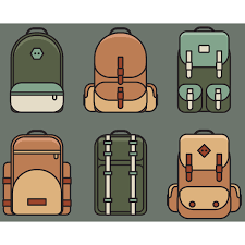 buy designer backpack