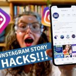 Ways to Increase Your Instagram Followers